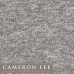  
Gala Carpet - Select Colour: Field Stone